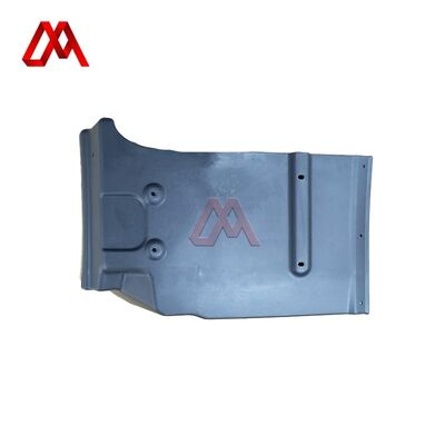 1-79931066-0 8-98134766-1 Mud Guard 1799310660 8981347661 Suitable for ISUZU CXZ51 6WF1

