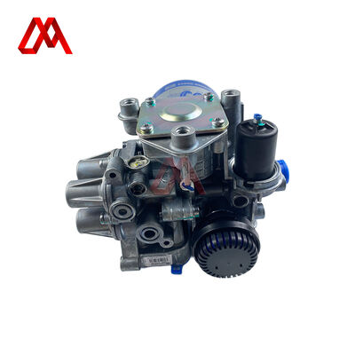 IZUMI 3555010LE17D Air Dryer Assembly for JAC N80 