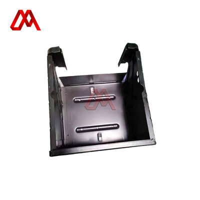 IZUMI 3703010LD085A01 Battery Box for JAC N80