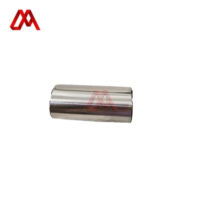 1-87814726-0 1878147260 Cylinder Liner Kit for ISUZU Truck Engine Spare Parts Truck Replacement Parts