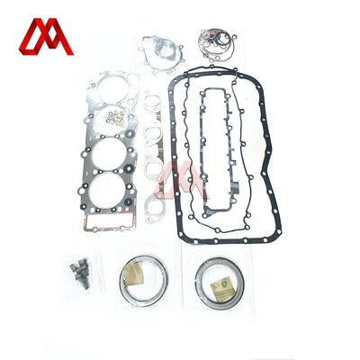 5-87811869-0 5878118690 Engine Overhaul Gasket Kit for ISUZU NPR 4HF1 Truck Engine Repair Parts