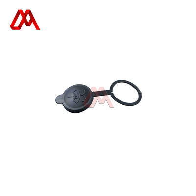 IZUMI 5207014LE010 Washer Tank Cap for JAC N80