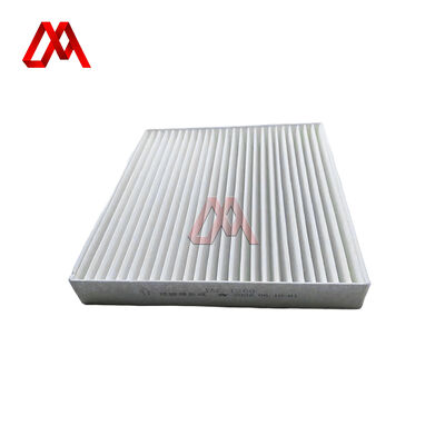 8104102P3010 Cabin Air Filter for JAC T6