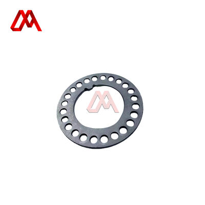 9940550010 Rear Hub Lock Washer for JAC N80 