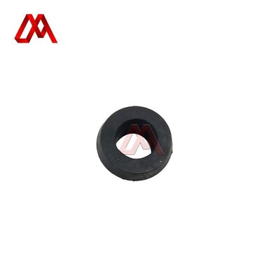 Factory Direct Supply 5-87610132-0 5876101320 Rear Shock Absorber Suspension Parts for Isuzu Truck