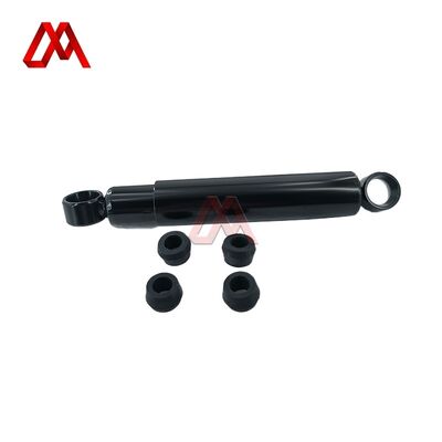 Factory Direct Supply 5-87610132-0 5876101320 Rear Shock Absorber Suspension Parts for Isuzu Truck