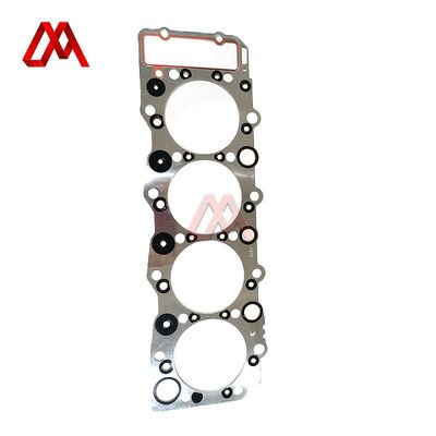 Engine Overhaul Gasket Kit 5-87813953-0 5878139530 for ISUZU 4HG1T Truck Engine Repair Parts