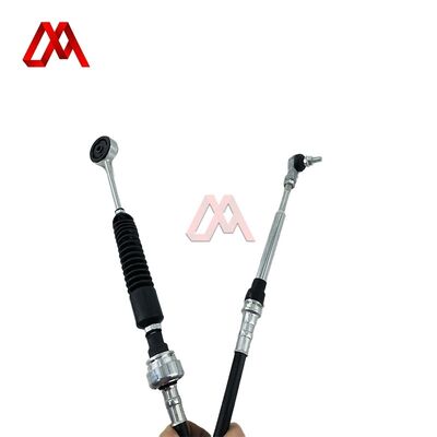 8-98146848-0 8981468480 Transmission Control Shift Cable Suitable for ISUZU 4HG1 NQR71 NPR