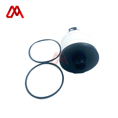 Fuel Filter 23304-78260 for Hino 300 