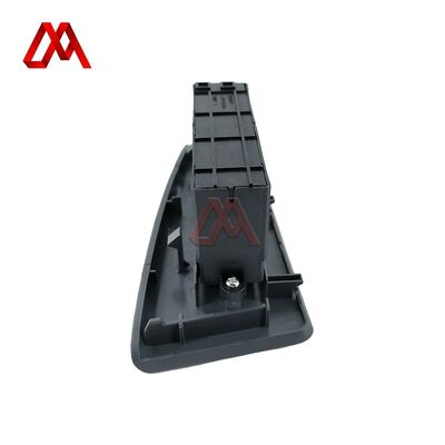 8-98298753-0 8-982987530 Truck Door Window Regulator Auto Spare Parts For Heavy Duty Truck