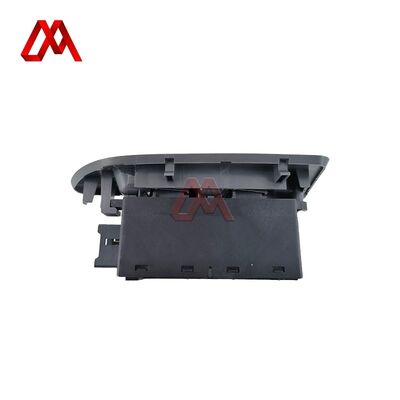8-98298753-0 8-982987530 Truck Door Window Regulator Auto Spare Parts For Heavy Duty Truck