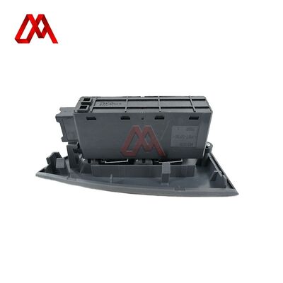 8-98298753-0 8-982987530 Truck Door Window Regulator Auto Spare Parts For Heavy Duty Truck