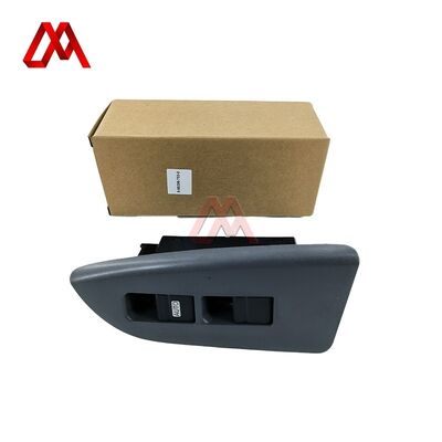 8-98298753-0 8-982987530 Truck Door Window Regulator Auto Spare Parts For Heavy Duty Truck