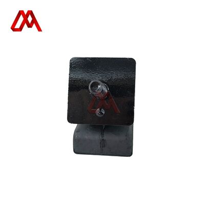 Truck Engine Foot Rubber Mount 8-94111903-0 8941119030 Fit for ISUZU NHR NPR NKR Engine Bracket Mount