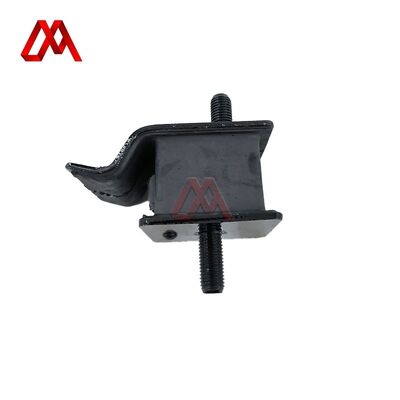 Truck Engine Foot Rubber Mount 8-94111903-0 8941119030 Fit for ISUZU NHR NPR NKR Engine Bracket Mount