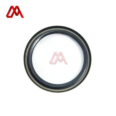 Truck Front Axle Oil Seal 8-94248117-2 8942481172 Replacement Parts Suitable For Isuzu NKR100P 600P 700P