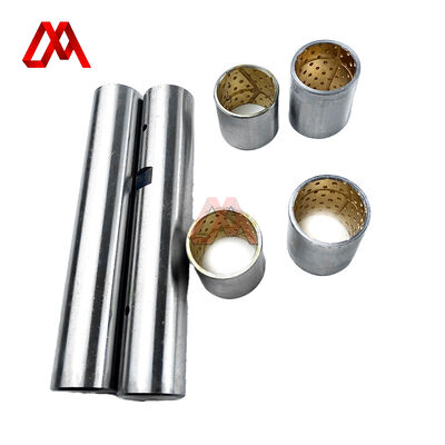 04043-2030 040432030 Repair Kit For Hino Truck