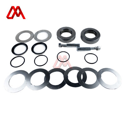 04043-2053 040432053 Repair Kit For Hino Truck