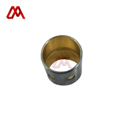 Connecting Rod Bushing 8-94391794-0 8943917940 for ISUZU 6HK1 4HK1 Truck Engine Parts
