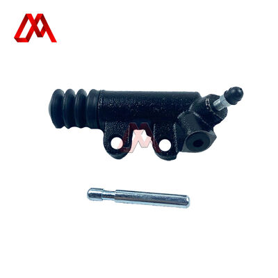 Clutch Slave Cylinder 31470-26061 31470-32010 31470-26060 31470-32021 For Toyota 