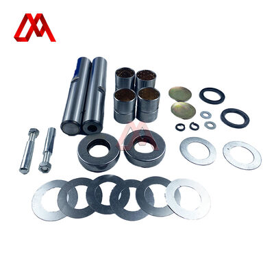KING PIN KIT Japanese Diesel Repair Set 40025-NA00J for NISSAN UD OEM Truck Chassis Steering Parts