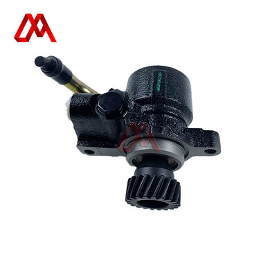 Truck Hydraulic Power Steering Pump 44310-E0120 For Hino J08E J05C RY J07CT J07E J08C 500 FC6J FC7J