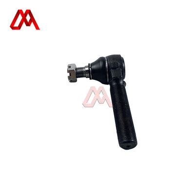 45047-37042 45047-39255 45047-39256 Tie Rod End for Toyota