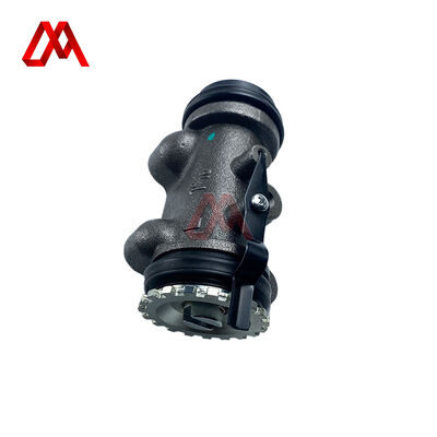 47560-37040 47560-37041 47560-37140 Brake Wheel Cylinder for TOYOTA 