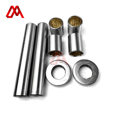 04431-36062 0443136062 Repair Kit For TOYOTA