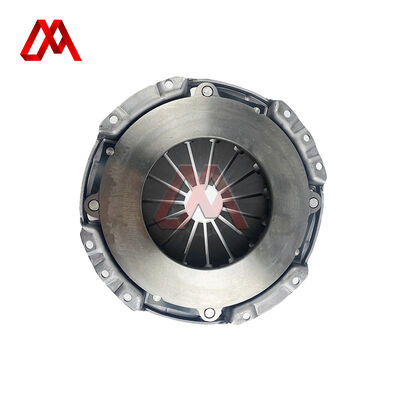 31210-36240 Clutch Pressure Plate for Toyota