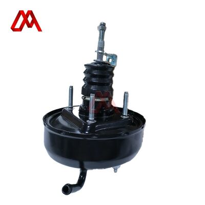 8-97166854-0 8971668540 Clutch Booster For ISUZU 700P 4HK1 Truck Clutch Servo Truck Spare Parts
