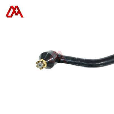8-97170160-0 8971701600 Drag Link Assembly Fit for ISUZU NPR 4HG1 Truck Steering Parts