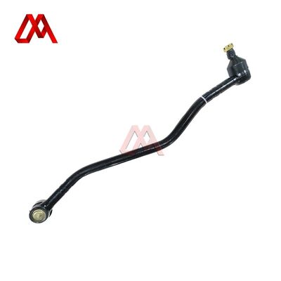 8-97170160-0 8971701600 Drag Link Assembly Fit for ISUZU NPR 4HG1 Truck Steering Parts