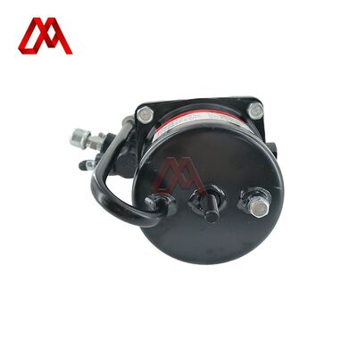 1-09583365-0 1095833650 Front Brake Shoe Return Spring For ISUZU 6U CXA05 LV477