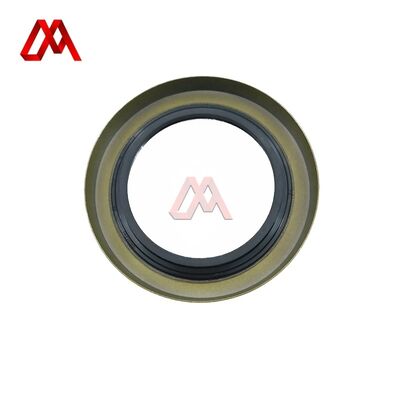 1-09625323-0 Input Shaft Oil Seal 1096253230 Suitable for ISUZU CXZ CXK 6HK1 6WF1