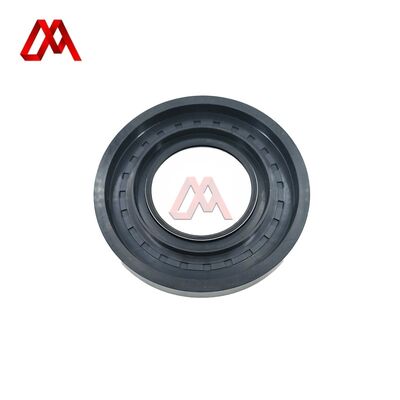 1-09625444-1 Outer Rear Hub Oil Seal 1096254441 Suitable for ISUZU CXZ81 10PE1