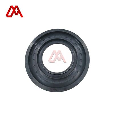 1-09625444-1 Outer Rear Hub Oil Seal 1096254441 Suitable for ISUZU CXZ81 10PE1