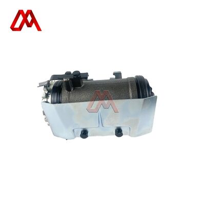 1-47600559-0 1476005590 Rear Brake Wheel Cylinder Suitable for ISUZU FSR 6HE1