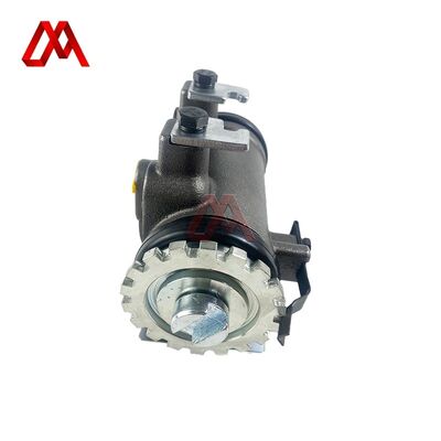 1-47600559-0 1476005590 Rear Brake Wheel Cylinder Suitable for ISUZU FSR 6HE1