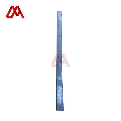 Steel Plate 1-51313715-0 OEM 1513137150 Auto Part for FSR 