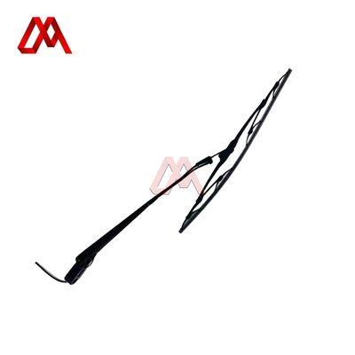 WIPER ARM 1-83315090-0 1-86810139-0 1-83315090-0 1833150900 For ISUZU FVR FSR