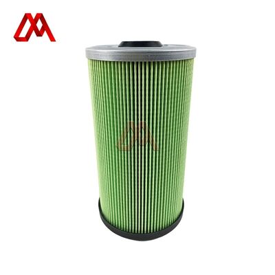 8-98092481-0 1-87610094-0 Fuel Filter Element 8980924810 1876100940 For ISUZU F SERIES 4HK1