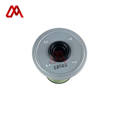8-98092481-0 1-87610094-0 Fuel Filter Element 8980924810 1876100940 For ISUZU F SERIES 4HK1