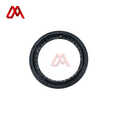 Factory Wholesale Truck Spare Parts Transmission Rear Oil Seal 8-97253552-0 8972535520 Fit for ISUZU NPR MYY5T Gearbox