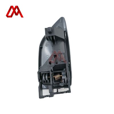 High Quality Isuzu 700P Truck Inner Door Handle 8-97405309-0 8974053090 Replacement Interior Door Pull Spare Accessory