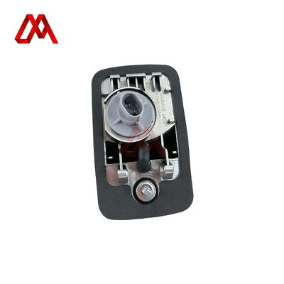 Door Indicator Lamp Left 8-97410181-0 8974101810 for Isuzu 700P 4HK1 Truck Parts