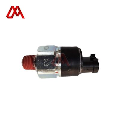 OE 8-98010857-0 8980108570 Reverse Light Backup Switch for Isuzu FVR34 FSR90 Truck Parts