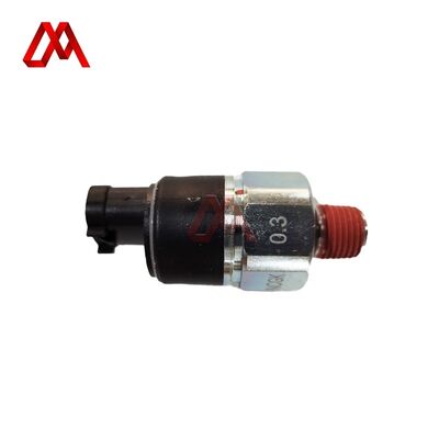 OE 8-98010857-0 8980108570 Reverse Light Backup Switch for Isuzu FVR34 FSR90 Truck Parts