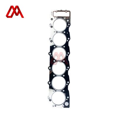 8-94393346-0 Cylinder Head Gasket 8943933460 Suitable for ISUZU FRR FSR 6HH1