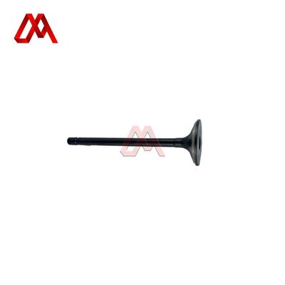 8-94395462-2 8943954622 Exhaust Valve Suitable for ISUZU FVR 6HH1 